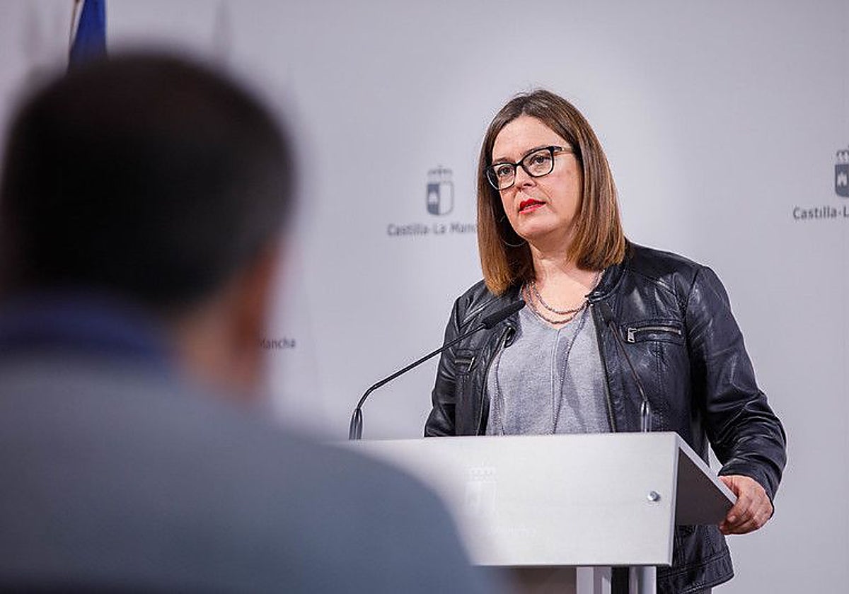 El Gobierno de Castilla-La Mancha aprueba proyecto de ley para garantizar el servicio farmacéutico en todos los municipios