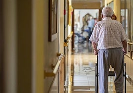 Cataluña crea una agencia para unificar la asistencia sanitaria y social a la población