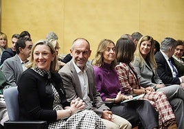 El 18,5% de las llamadas al teléfono de la infancia son sobre conductas suicidas y autolíticas