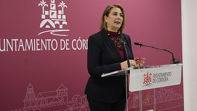 El Ayuntamiento activa el plan 'ola de frío' y amplía en más de 50 las plazas para personas sin hogar