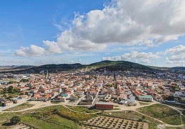El Consejo Regulador de Vinos de Jumilla declara su oposición al proyecto de vertedero y planta de gestión de resiudos Fuente-Álamo
