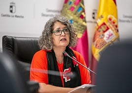 Castilla-La Mancha blinda el medio natural con 252,9 millones de euros en el Presupuesto para 2026