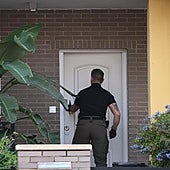 El Caso Mascarillas de Almería: Del narcotráfico a la corrupción política