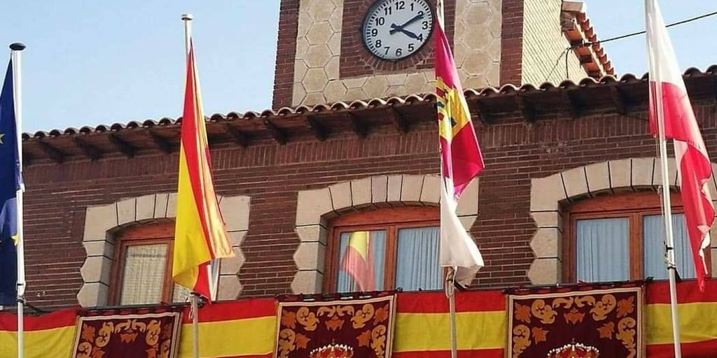 Villasequilla (Toledo) exige explicaciones a Unión Fenosa por los apagones continuos en el municipio