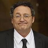 Del «primer agraciado» al «asesinato civil del fiscal general»: las reacciones a la condena a García Ortiz