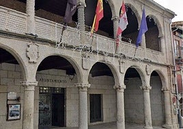 El Ayuntamiento de Béjar (Salamanca) investiga un robo de datos en sus sistemas informáticos