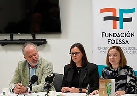 La cara de la pobreza en la Comunidad Valenciana: hogares sustentados por una mujer y viviendo de alquiler