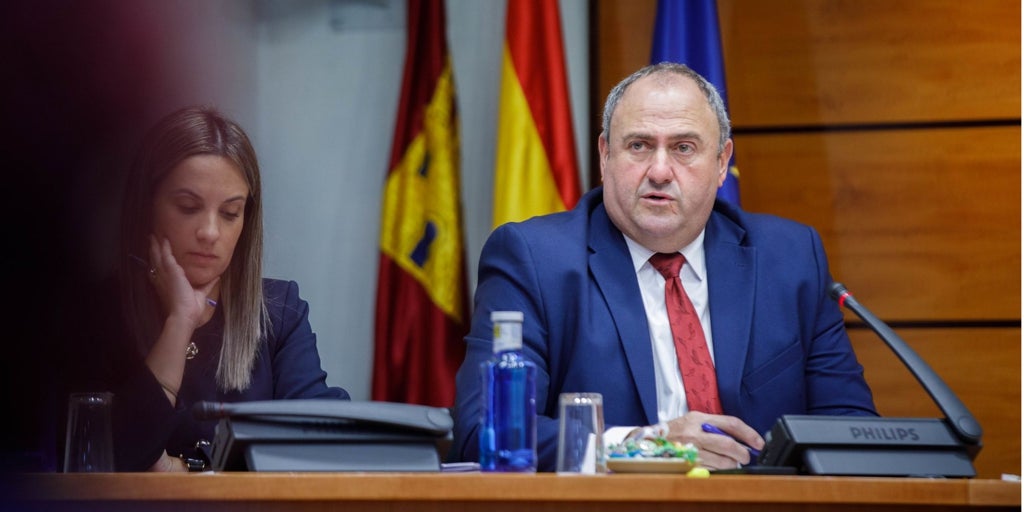 Castilla-La Mancha destinará en 2026 a Agricultura, Ganadería y Desarrollo Rural 1.363 millones