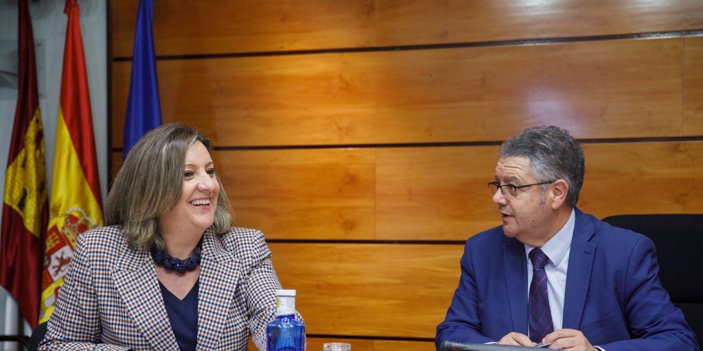 El presupuesto de Economía, con novedades inversoras en turismo y empleo, supera los 498 millones