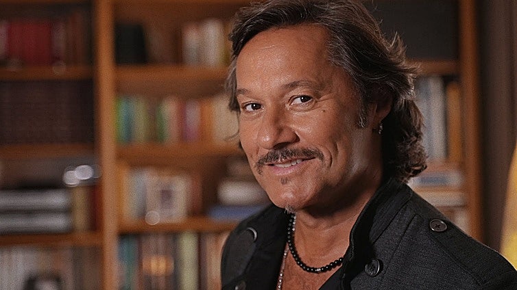 Diego Torres actuará en el Auditorio Roig Arena el 19 de abril con su gira 'Mi Norte & Mi Sur'