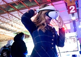 Cientos de 'gamers' se conectarán más de cien horas seguidas en el festival OWN Zaragoza'25