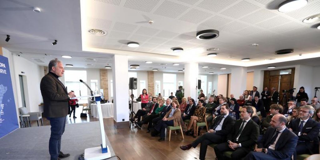 El PP sugiere que el Gobierno abona ya el terreno para el indulto del fiscal general