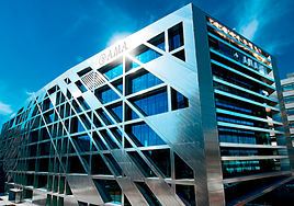 FALSA - Publi - Suizo