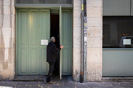 El restaurante Normal de Gerona sufre un incendio en la cocina, el segundo de los hermanos Roca en menos de un mes