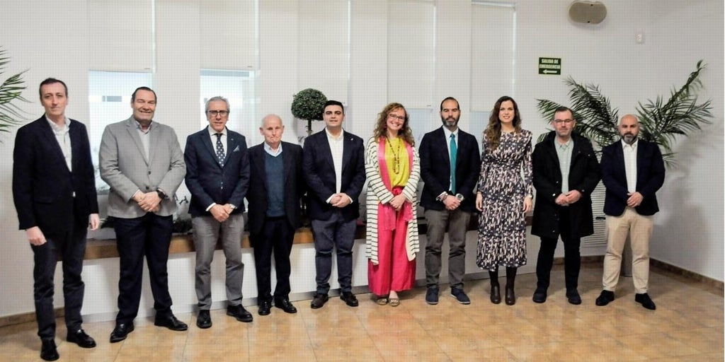 Premios Cata CLM Excelencia : una apuesta por la calidad agroalimentaria de la región