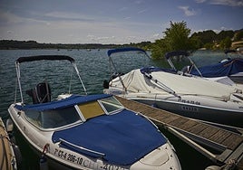 Nuevo plan del Tajo contra crecidas e inundaciones mientras Page exige elevar los caudales ecológicos para cerrar el trasvase