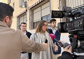 PSOE: «Esta década con Page es la de más oportunidades para los jóvenes»