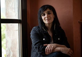 Aliança quiere presentar las menos candidaturas posibles en las próximas elecciones municipales