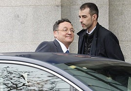 'La Manada', Asunta, los ERE o la exhumación de Franco: otros casos en los que el Supremo también adelantó el fallo