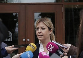 El PSOE de Castilla-La Mancha señala que el PP defiende ahora «lo que eliminaron cuando gobernaban»