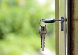 Así son las 253 viviendas de VPO que se sortean en Málaga: tienen parking, trastero y precio desde 365 euros al mes