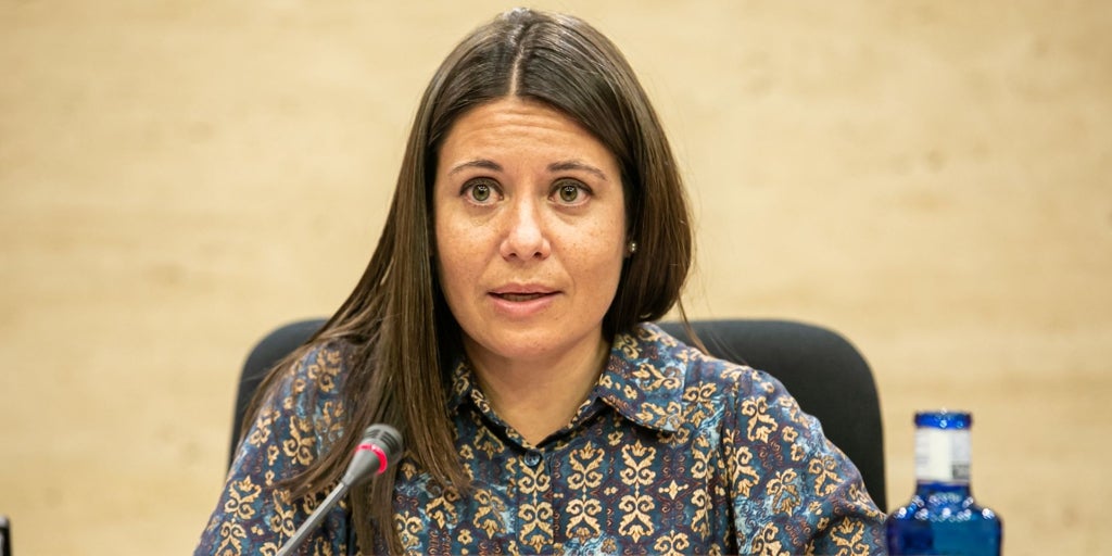 Bienestar Social presenta para 2026 un «presupuesto histórico» con 953 millones de euros