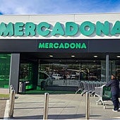 El Gobierno de Trump describe a Mercadona como un «fenómeno cultural»