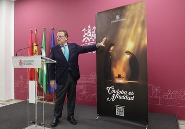 Más de 400 actividades darán cuerpo a la celebración de la Navidad en Córdoba