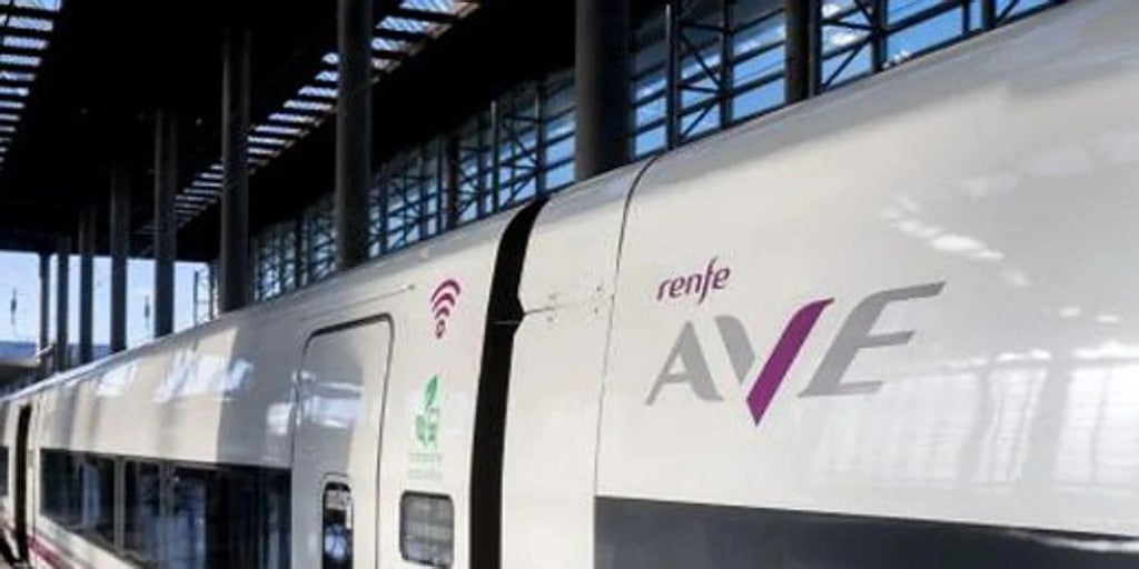 El Ministerio mantendrá la estación de Santa Bárbara «para trabajadores» y la del Polígono para turistas