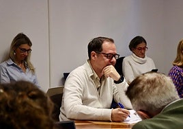 El Ayuntamiento de Toledo prorrogará en 2026 el funcionamiento de dos de las escuelas infantiles mientras prepara un nuevo contrato