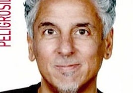 El Gobierno confía en que el profesor pederasta de Orense llegue a España «en las próximas horas o días»