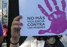 El Ministerio del Interior ratifica el convenio VioGén con Toledo