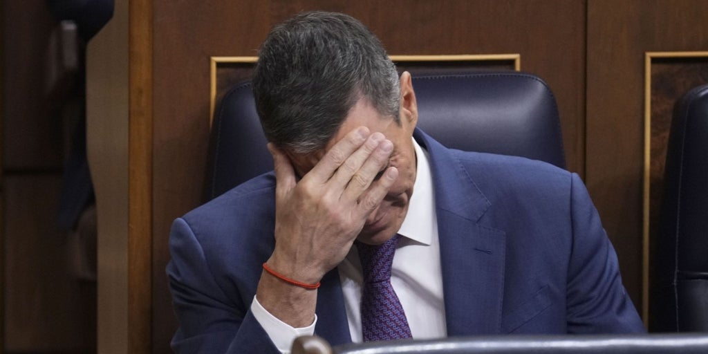 s-nchez-se-abraza-al-fiscal-general-condenado-y-se-olvida-de-balos