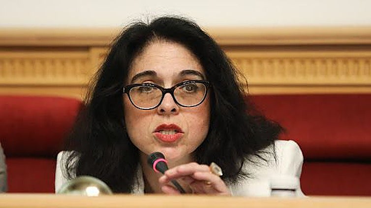 Illescas desmiente la eliminación del concurso de narrativa Princesa Galiana en Toledo