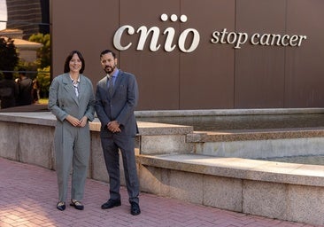 Anticorrupción abre una investigación por las irregularidades en el CNIO