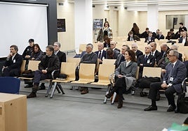 Ni policía patriótica ni Operación Cataluña, el fiscal del caso Pujol resitúa el juicio: «No hay pruebas manipuladas»