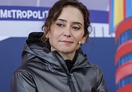 El Gobierno de Ayuso advierte de que Sánchez ha quedado «inhabilitado» tras el fallo del Supremo y no está legitimado para nombrar a la nueva fiscal