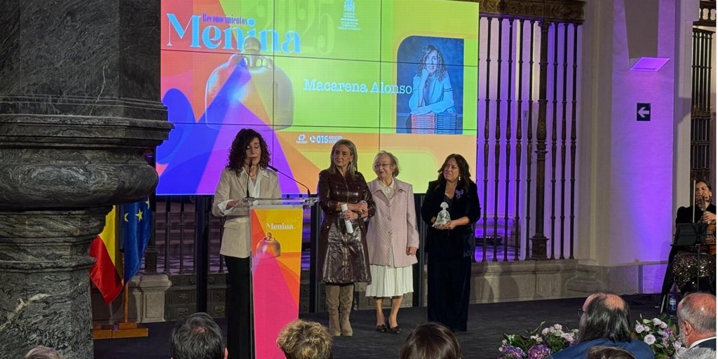 Tolón: «La libertad no se hereda, se ejerce, defiende y protege cada día»