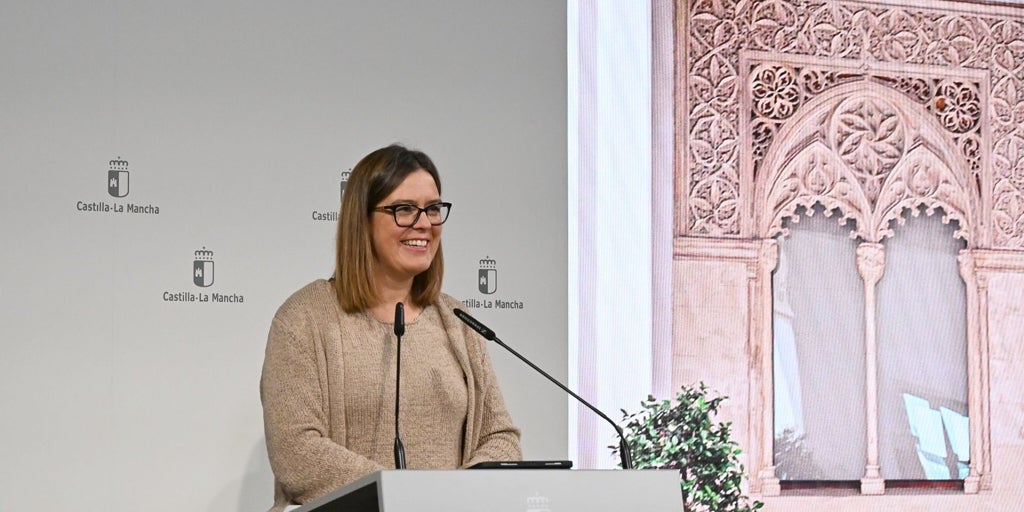 Luz verde a la ampliación del Parque Científico y tecnológico de Albacete con una inversión de 8 millones