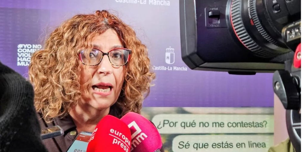 El PSOE de Castilla-La Mancha lamenta que Núñez no asista al acto institucional del 25N contra la violencia de género