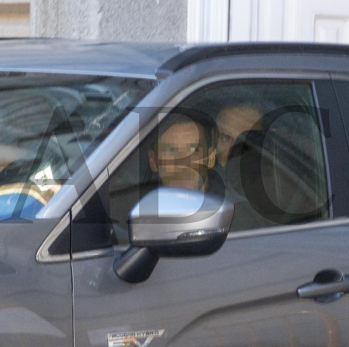 ¿Qué pasa ahora con su escaño en el Congreso?