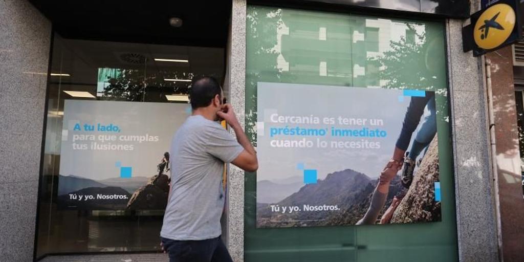 La firma de hipotecas sube un 17 por ciento hasta septiembre en Córdoba, con más de 5.200 operaciones