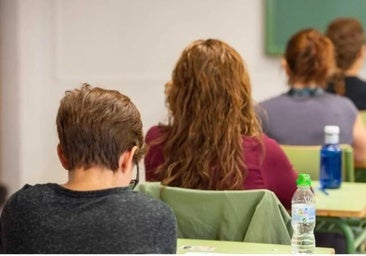 La Mesa de Negociación de Castilla-La Mancha respalda la Oferta de Empleo de este año con 3.804 plazas de la Junta