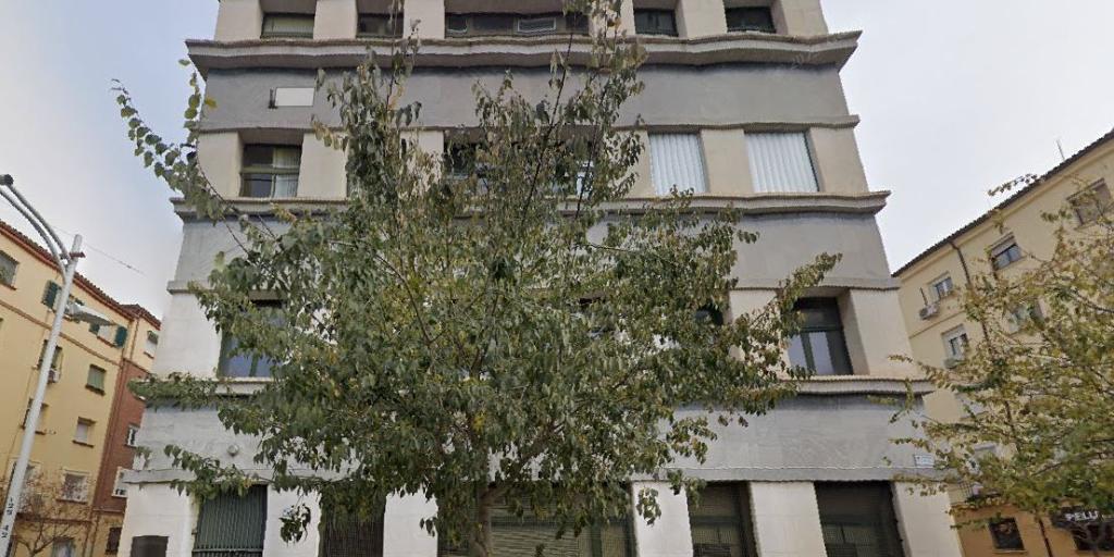 CCOO advierte que el ERE de Telefónica afectará a 27 personas, el 42% de la plantilla de la provincia de Toledo