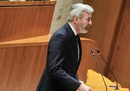 El Gobierno de Aragón impulsa 496 viviendas públicas en Zaragoza y 106 en Figueruelas, Utebo y Alagón