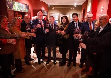 Castilla-La Mancha inyectará 150 millones de euros de la PAC en diciembre