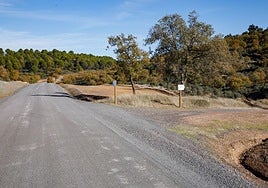 Castilla-La Mancha aprueba cuatro millones para el mantenimiento de los espacios naturales protegidos