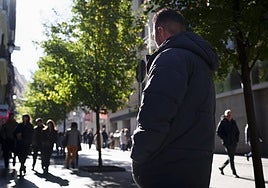 20 años de la agencia del menor infractor: «El trabajo me sacó de los Latin Kings y me dio la libertad que quería»