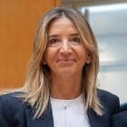 <فئة القسم="voc-author__name" data-eio=