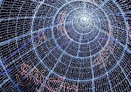 Encendido de luces de Navidad en Gijón hoy: horario, calles iluminadas, dónde están los árboles y los belenes